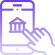 Finance And Banking